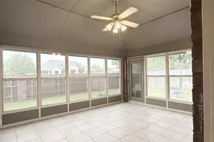 5206 Lookout Trail, Arlington, TX 76017 - Photo 22