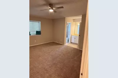 817 Lynne Lane, Burleson, TX 76028 - Photo 8