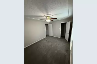817 Lynne Lane, Burleson, TX 76028 - Photo 12