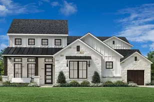1201 Lessig Ln, Flower Mound, TX 75028 - Photo 1