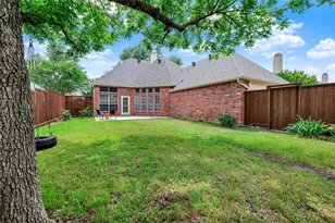 4429 Cranwood Dr, Plano, TX 75024 - Photo 30
