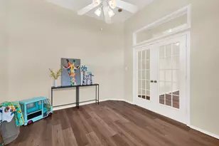 4429 Cranwood Dr, Plano, TX 75024 - Photo 14