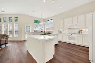 4429 Cranwood Dr, Plano, TX 75024 - Photo 10