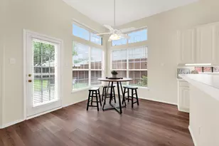 4429 Cranwood Dr, Plano, TX 75024 - Photo 8