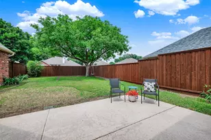 4429 Cranwood Dr, Plano, TX 75024 - Photo 28