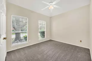 4429 Cranwood Dr, Plano, TX 75024 - Photo 22