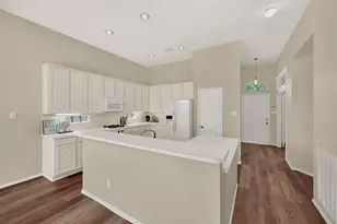 4429 Cranwood Dr, Plano, TX 75024 - Photo 12