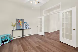 4429 Cranwood Dr, Plano, TX 75024 - Photo 24