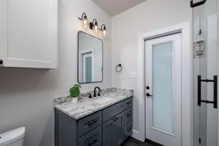 621 Oaklawn Dr, River Oaks, TX 76114 - Photo 22