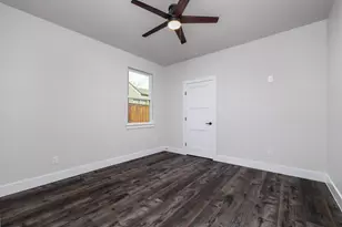 621 Oaklawn Dr, River Oaks, TX 76114 - Photo 20