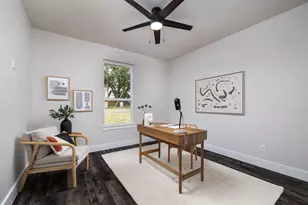 621 Oaklawn Dr, River Oaks, TX 76114 - Photo 18
