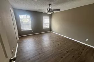 5025 Winder Ct, North Richland Hills, TX 76180 - Photo 6