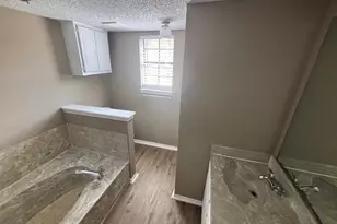 5025 Winder Ct, North Richland Hills, TX 76180 - Photo 8