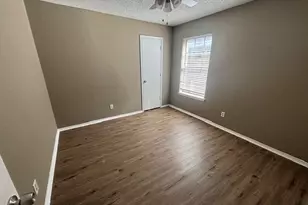 5025 Winder Ct, North Richland Hills, TX 76180 - Photo 10