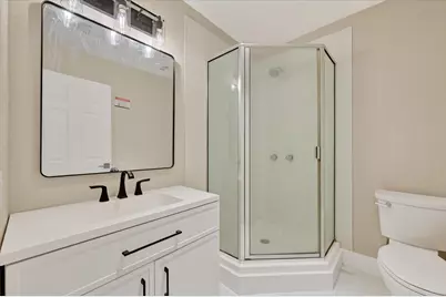 129 N Dobson Street, Burleson, TX 76028 - Photo 20