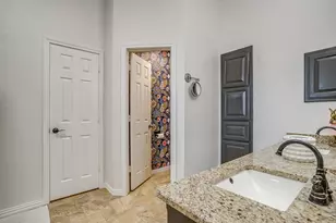 7732 Bridlewood Ct, North Richland Hills, TX 76182 - Photo 26
