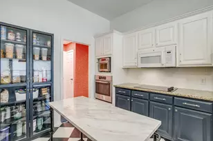 7732 Bridlewood Ct, North Richland Hills, TX 76182 - Photo 22