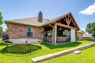 7732 Bridlewood Ct, North Richland Hills, TX 76182 - Photo 40