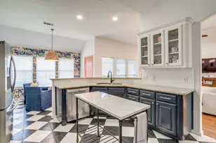 7732 Bridlewood Ct, North Richland Hills, TX 76182 - Photo 20