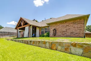 7732 Bridlewood Ct, North Richland Hills, TX 76182 - Photo 38