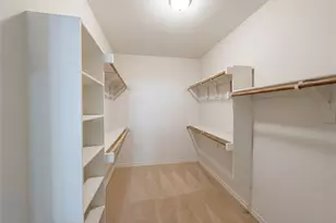 1602 Summercrest Dr, Cleburne, TX 76033 - Photo 12