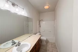 1602 Summercrest Dr, Cleburne, TX 76033 - Photo 14