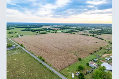950 Old Ida Road, Sherman, TX 75090 - Photo 4