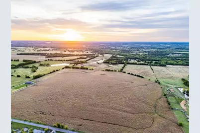 950 Old Ida Road, Sherman, TX 75090 - Photo 1