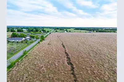 950 Old Ida Road, Sherman, TX 75090 - Photo 10