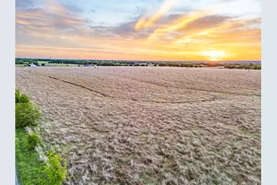 950 Old Ida Road, Sherman, TX 75090 - Photo 6