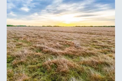 950 Old Ida Road, Sherman, TX 75090 - Photo 12