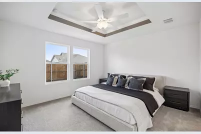 14124 Olney Drive, Pilot Point, TX 76258 - Photo 12