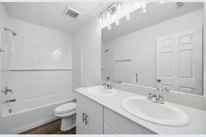 14124 Olney Drive, Pilot Point, TX 76258 - Photo 16