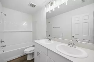 14124 Olney Dr, Pilot Point, TX 76258 - Photo 16