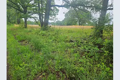 139 Cr 34710, Paris, TX 75460 - Photo 4