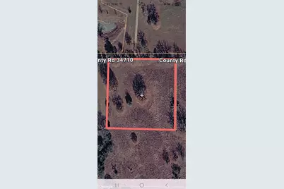 139 Cr 34710, Paris, TX 75460 - Photo 6