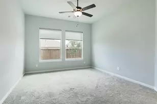 3705 Prickly Pear Rd, Little Elm, TX 75068 - Photo 24