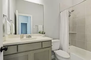3705 Prickly Pear Rd, Little Elm, TX 75068 - Photo 22
