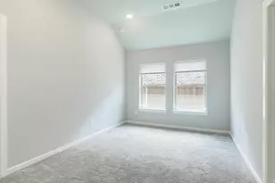 3705 Prickly Pear Rd, Little Elm, TX 75068 - Photo 20