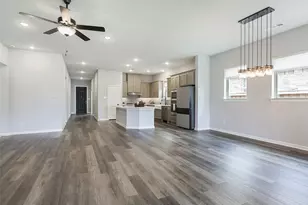 3705 Prickly Pear Rd, Little Elm, TX 75068 - Photo 16