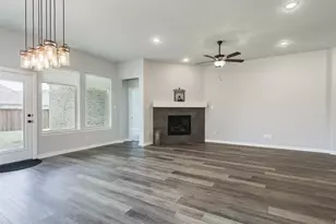 3705 Prickly Pear Rd, Little Elm, TX 75068 - Photo 14