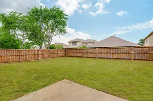 2845 Evening Mist Dr, Little Elm, TX 75068 - Photo 14