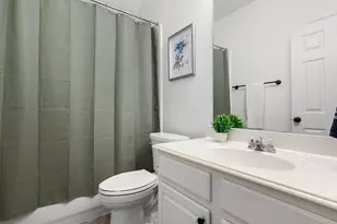 2845 Evening Mist Dr, Little Elm, TX 75068 - Photo 12