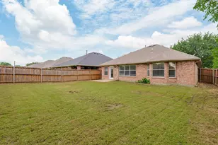 2845 Evening Mist Dr, Little Elm, TX 75068 - Photo 20