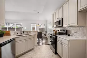 2845 Evening Mist Dr, Little Elm, TX 75068 - Photo 6