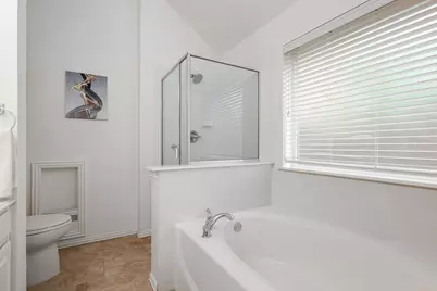 2845 Evening Mist Drive, Little Elm, TX 75068 - Photo 10