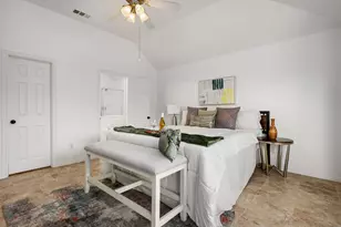 2845 Evening Mist Dr, Little Elm, TX 75068 - Photo 12