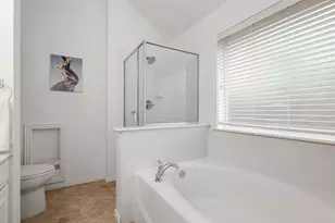 2845 Evening Mist Dr, Little Elm, TX 75068 - Photo 14