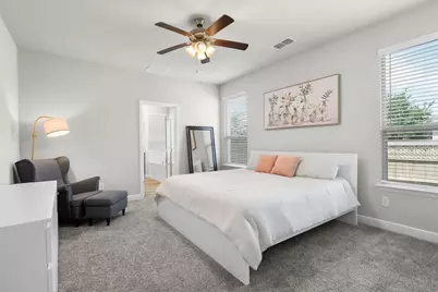 2328 Shorthorn Drive, Northlake, TX 76247 - Photo 16