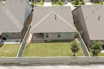 2328 Shorthorn Drive, Northlake, TX 76247 - Photo 28